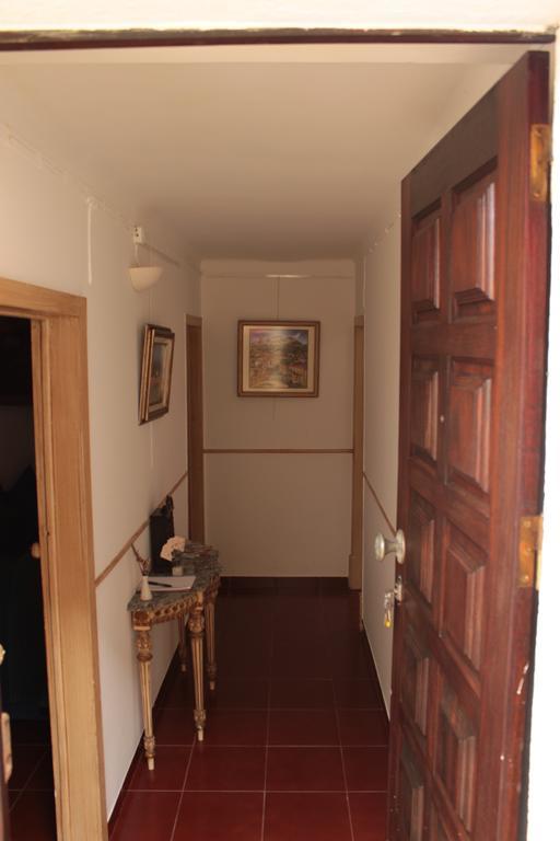 Casas Do Patio Sem Cantigas 1 Sintra Kültér fotó